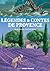Légendes et contes de Provence