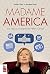 Madame America by Richard Hetu