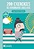 200 exercices de grammaire ...
