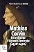 Mathias Corvin