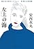 嵐山光三郎セレクション 安西水丸短篇集-左上の海 (中...