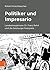 Politiker Und Impresario: L...