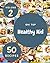 Oh! Top 50 Healthy Kid Reci...