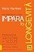 Impara la longevità: Pensie...