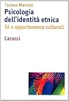 Psicologia dell'i...