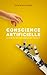 Conscience artificielle : l...