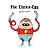 The Elastic-Egg