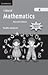 'I Did It' Mathematics 4 Pr...