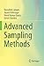 Advanced Sampling Methods