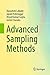 Advanced Sampling Methods