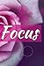 Focus: Personal Reflections...