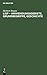 LISP – Anwendungsgebiete, Grundbegriffe, Geschichte (German Edition)