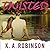 Twisted: A Novel (The Torn ...