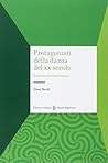 Protagonisti dell...