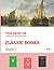 The Best of Classic Books: ...
