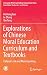 Explorations of Chinese Mor...