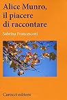 Alice Munro, il p...