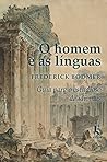 O Homem e as Líng...