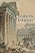 O Homem e as Línguas [paperback] Bodmer, Frederick