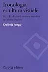 Iconologia e Cult...
