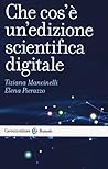Che cos'è un'edizione scientifica digitale