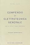 Compendio di elet...