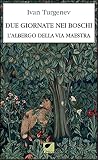 DUE GIORNATE NEI ...