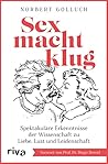 Sex macht klug: S...