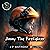 Jimmy The Firefighter: A Dr...