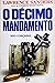 O Décimo Mandamento (The Commandment, #2)