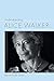 Understanding Alice Walker by Thadious M. Davis