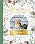 Christmas is a feeling: Weihnachtliche Rezepte und Geschichten für die schönste Zeit im Jahr: Lebkuchen, Spritzgebäck, Rouladen, Kartoffelsalat, veganes ... Weihnachtsmenü, Glühwein (German Edition)