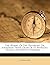 The Works of the Reverend Dr. Jonathan Swift: Dean of St. Patrick's, Dublin. in Twenty Volumes. ......