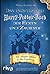 Das inoffizielle Harry-Potter-Buch der Hexen und Zauberer by Millicent Shacklebolt