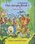 The Jungle Grammar Book