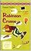 Robinson Crusoe. Ediz. inglese