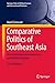 Comparative Politics of Sou...