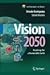 Vision 2050