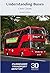 Understanding Buses