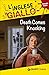 Death comes knocking. I racconti che migliorano il tuo ingles... by Oliver Astley