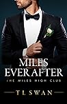 Miles Ever After