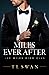Miles Ever After (Miles High Series)
