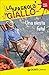 Una siesta fatal. I racconti che migliorano il tuo spagnolo! ... by Ana López Toribio