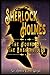 Sherlock Holmes #The Hound of the Baskervilles: By Sir Arthur Conan Doyle Original Classic: Annotated Editor by Ablaze Bliss