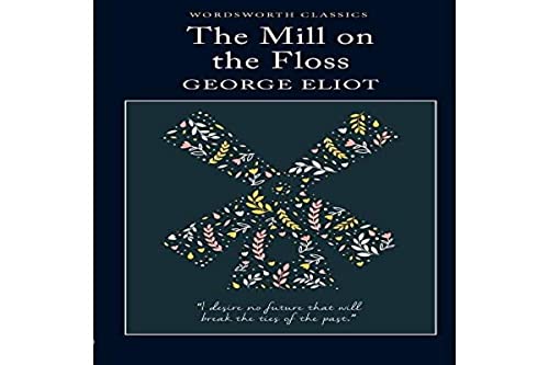 The Mill on the Floss
