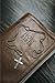 Prayer Journal