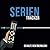 Serien Tracker - ein Muss f...
