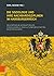 Die Soziologie und ihre Nac...
