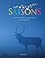 Les saisons