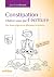 Constipation : Libérez-vous...